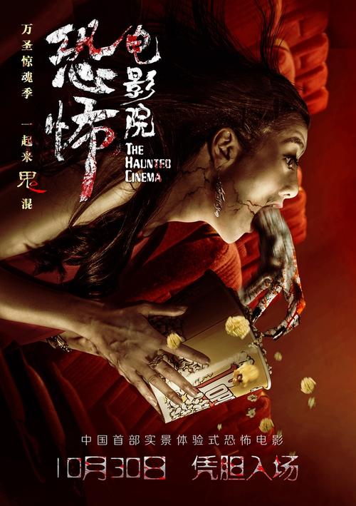 日本宫崎产业经营大学文凭毕业证怎么买高仿