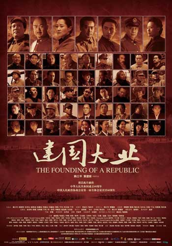 萨尔瓦多ID哪里有卖